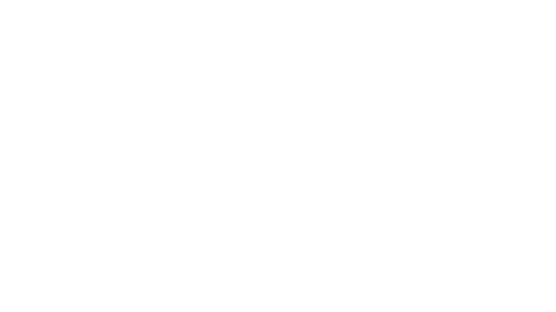 04-bet