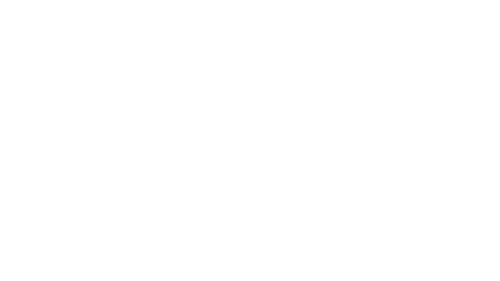 06-sony