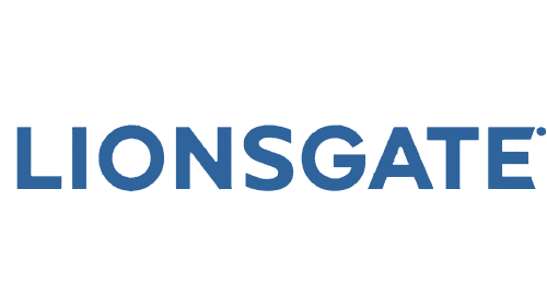 08-lionsgate