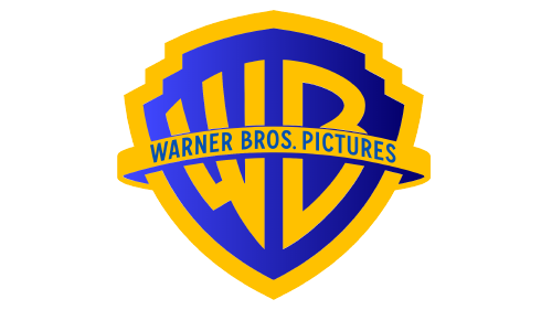 09-warnerbros