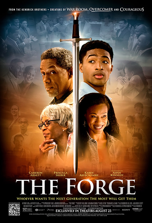 04-TheForge