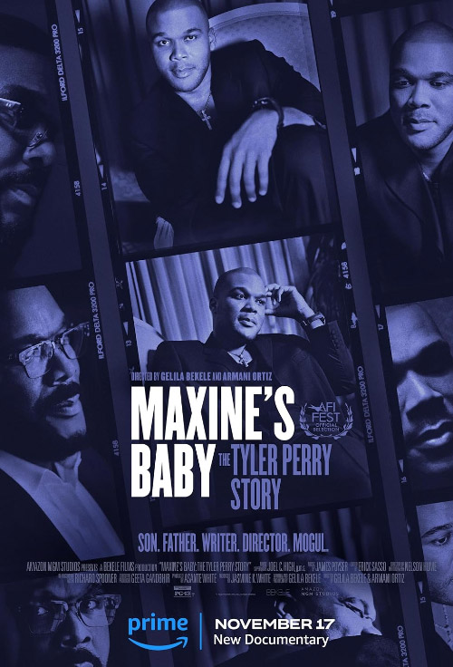 05-MaxinesBaby