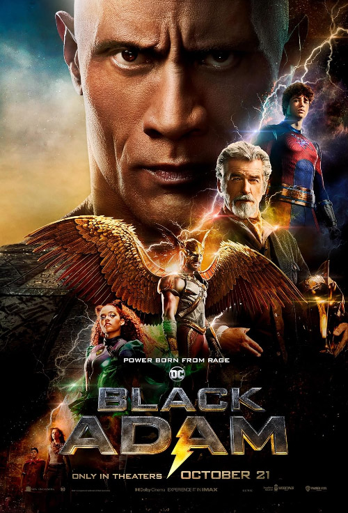 06-BlackAdam