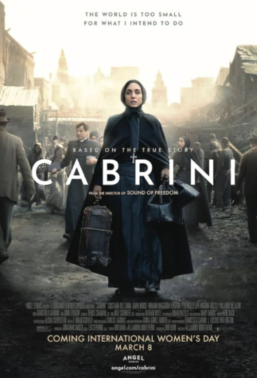 07-Cabrini