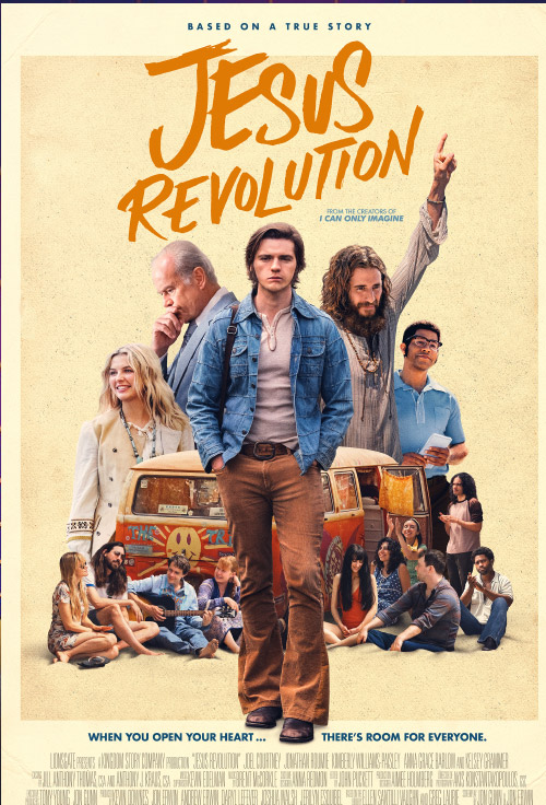 09-JesusRevolution