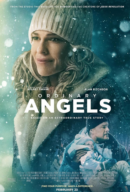 12-OrdinaryAngels