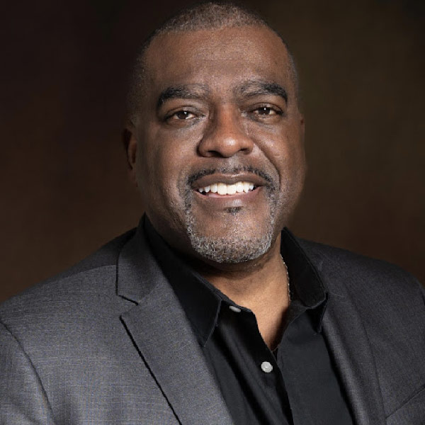K. Clyde Duffie